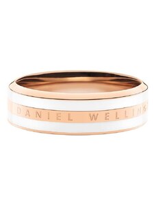Daniel Wellington pierścionek Emalie Ring