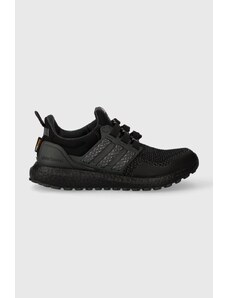 adidas sneakersy SPORTY STREET kolor czarny
