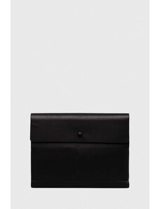 Polo Ralph Lauren pokrowiec na tablet kolor czarny