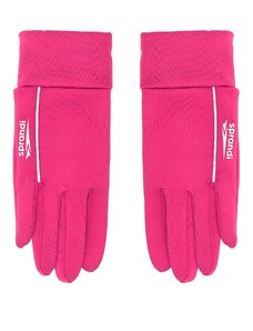 Rękawiczki Damskie Sprandi 0W6-001-AW23 Pink