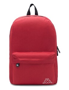 Plecak Kappa Logo Cartus 3119J4W-565 Red