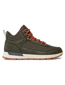Sneakersy O'Neill Rocky Men Mid 90233060.52A Olive