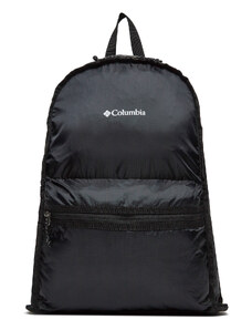 Plecak Columbia Lightweight Packable II 21L Backpack Black 010
