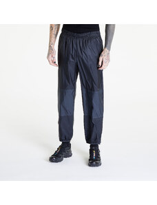 Męskie spodnie nylonowe Nike ACG Windshell Pants Off Noir Černé