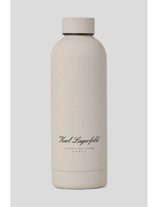 Karl Lagerfeld butelka termiczna