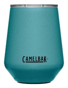 Camelbak kubek termiczny Wine Tumbler 350 ml