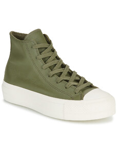 Converse Buty CHUCK TAYLOR ALL STAR LIFT