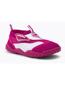 Buty do wody dziecięce Cressi Coral pink/white
