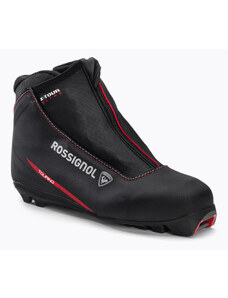 Buty do nart biegowych damskie Rossignol X-Tour Ultra black