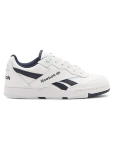 Sneakersy Reebok BB 4000 II ID7345-M Biały