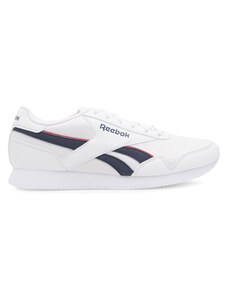Sneakersy Reebok Royal Cl Jogg GY8839-M Biały