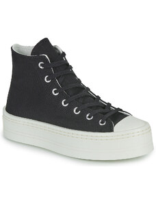 Converse Buty CHUCK TAYLOR ALL STAR MODERN LIFT PLATFORM CANVAS
