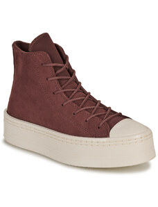 Converse Buty CHUCK TAYLOR ALL STAR MODERN LIFT WINTER