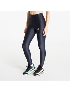 Damskie legginsy Nike ACG Dri-FIT ADV Mid-Rise Leggings Black/ Summit White