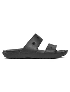 Klapki Crocs Classic Crocs Sandal 206761 Black