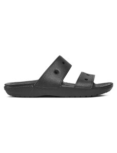 Crocs Klapki Classic Crocs Sandal 206761 Czarny