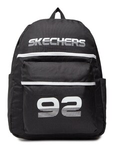 Skechers Plecak S979.06 Czarny
