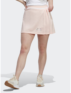 adidas Spódnica Skirt IP3758 Różowy