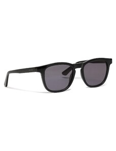 Calvin Klein Okulary przeciwsłoneczne CK23505S Czarny