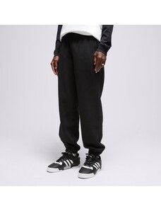 Adidas Spodnie P Ess Pants Męskie Odzież Spodnie HB7501 Czarny