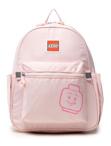 LEGO Plecak 20129-1935 Różowy