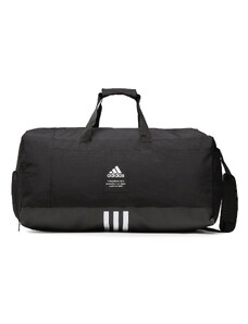 adidas Torba 4ATHLTS Duffel Bag Large HB1315 Czarny