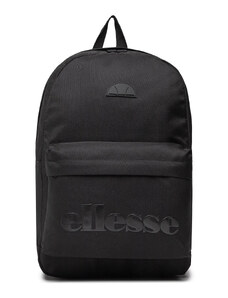 Ellesse Plecak Regent Backpack SAAY0540 Czarny