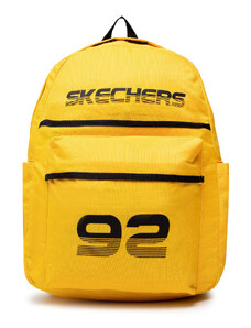 Skechers Plecak S979.68 Żółty