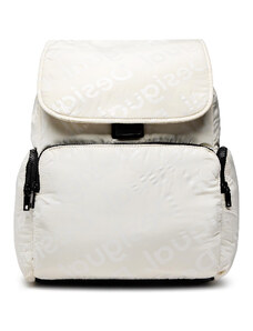 Mochila Desigual 23SAKY13 9019