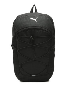 Puma Plecak Plus Pro Backpack 07952101 Czarny