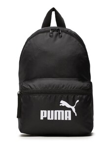 Puma Plecak Base Backpack 079467 Czarny
