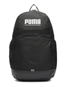 Puma Plecak Plus Backpack 079615 01 Czarny