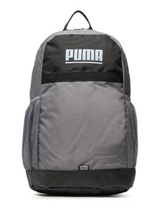 Puma Plecak Plus Backpack 079615 02 Szary