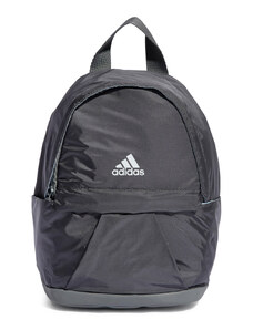 adidas Plecak Classic Gen Z Backpack Extra Small HY0755 Szary