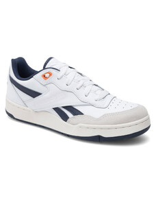Reebok Sneakersy BB 4000 II IE6832-W Biały