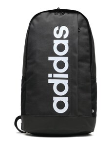 adidas Plecak Essentials Linear Backpack HT4746 Czarny