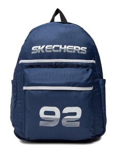 Skechers Plecak SK-S979.49 Granatowy