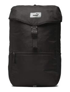 Puma Plecak Style Backpack 079524 Czarny