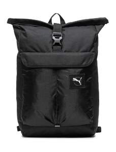 Puma Plecak Better Backpack 079940 01 Czarny