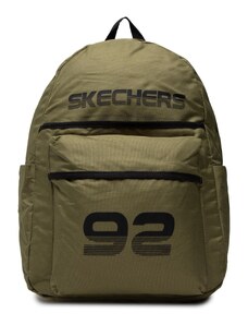 Skechers Plecak SK-S979.19 Khaki
