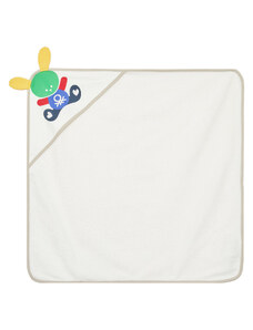United Colors Of Benetton Ręcznik 6FH3F7113 Biały