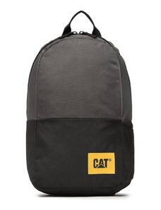 CATerpillar Plecak Backpack Smu 84408-167 Szary