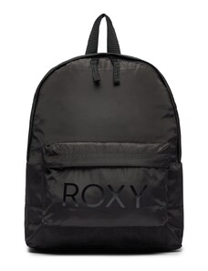 Roxy Plecak ERJBP04663 Szary