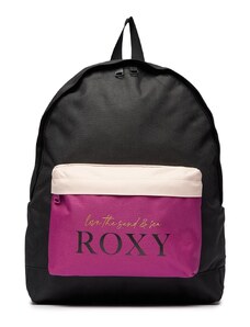 Roxy Plecak ERJBP04672 Szary