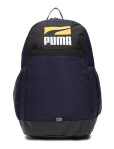 Puma Plecak Plus Backpack II 078391 02 Granatowy