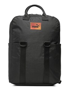 Puma Plecak Core College Bag 079161 01 Czarny