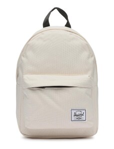 Herschel Plecak Classic Mini Backpack 11379-05936 Écru