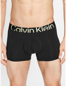 Calvin Klein Underwear Bokserki 000NB3592A Czarny