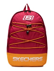 Skechers Plecak S1035.02 Czerwony