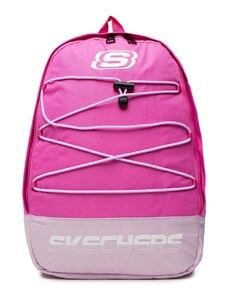 Skechers Plecak S1035.03 Różowy